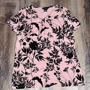 Liz Claiborne Career Blouse